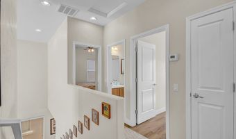1858 Morro Vista Dr, Las Vegas, NV 89135