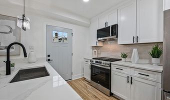 305 34TH Pl NE, Washington, DC 20019