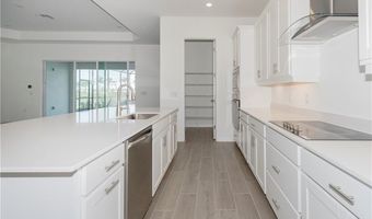 5444 FANCOURT LINKS Way, Ave Maria, FL 34142
