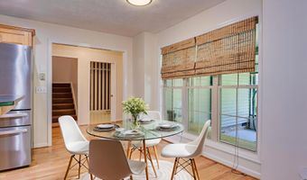 25 Bungalow Ct, Aiken, SC 29803