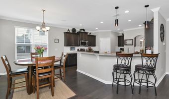 409 Wing Bar Ln, Blythewood, SC 29016