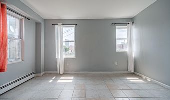 1108 Baltic Ave, Atlantic City, NJ 08401