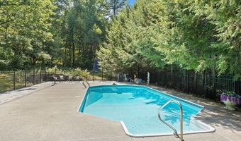 231 Vaughn Hill Rd, Bolton, MA 01740
