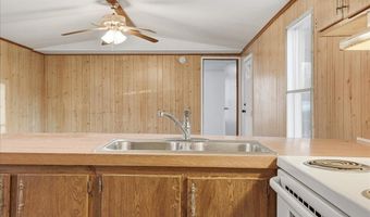 254 Country Pl, Bean Station, TN 37708