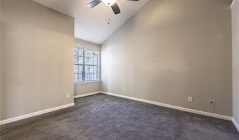 1107 Sandy Lane Dr, Alpharetta, GA 30022