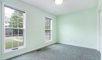 106 Hammons St, Athens, AL 35611