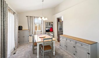 3530 Smoketree Ave, Carson City, NV 89705