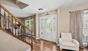 1098 Caleb Dr, Arnold, MO 63010
