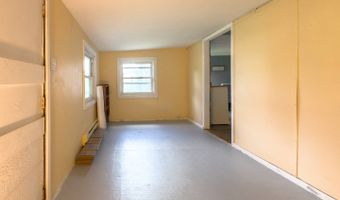 1393 Woodland Mountain Trl, Augusta, WV 26704