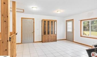 10039 McPherson Rd, Alden, MI 49612