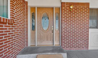 407 C De Baca Ln NW, Albuquerque, NM 87114