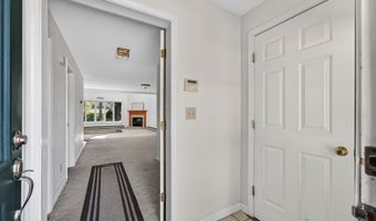 333 Longfellow Dr 33, Bethlehem, NH 03574
