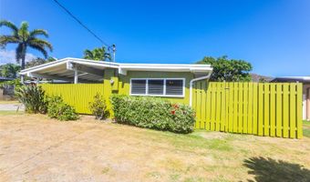 339 Ilimalia Loop, Kailua, HI 96734