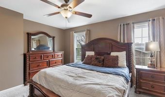 269 Braeshire Dr, Ballwin, MO 63021