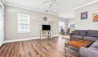 1957 WIRE Rd 35, Auburn, AL 36832
