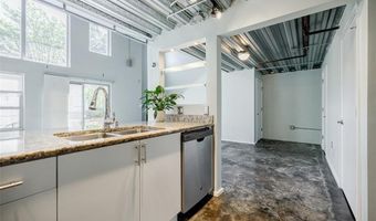 195 Arizona Ave NE 179, Atlanta, GA 30307