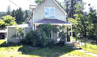 1387 ADDY-MAIN St, Addy, WA 99101