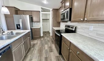 80 S Copper Canyon Loop, Camp Verde, AZ 86322