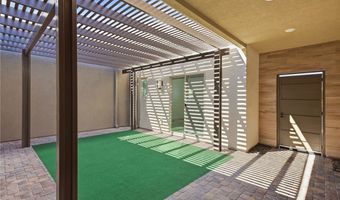 4308 Sunrise Flats St, Las Vegas, NV 89135