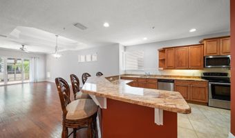 1030 BELLASOL Way 201, Apollo Beach, FL 33572