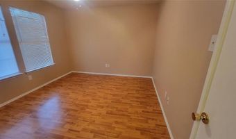 906 Post Oak Trl, Anna, TX 75409