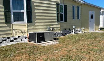 2692 NE HWY 70 66, Arcadia, FL 34266