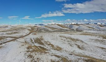 001 Deeg Rd, American Falls, ID 83211