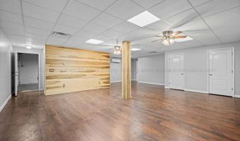 272 CO RD 39, Arley, AL 35540
