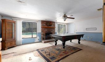 7701 Marie Ave, La Mesa, CA 91942