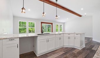 6842 Florence Ave, Ashtabula, OH 44004