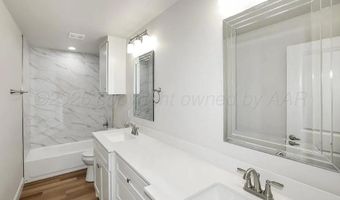 7625 WOODFORD Ave, Amarillo, TX 79110