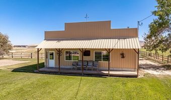 12568 N Hawthorne Rd, Chubbuck, ID 83202