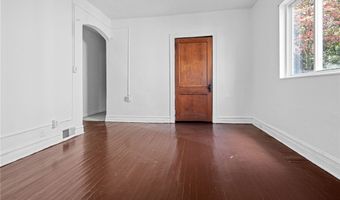 740 Fern St 1, Akron, OH 44307