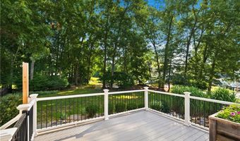 6 Cathedral Ct, Cumberland, RI 02864