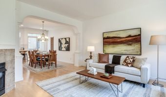 11737 SW WATERTHRUSH Ter, Beaverton, OR 97007