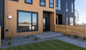 2905 S 27th Ave, Bozeman, MT 59718