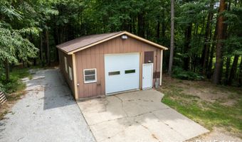 11774 84th Ave, Allendale, MI 49401