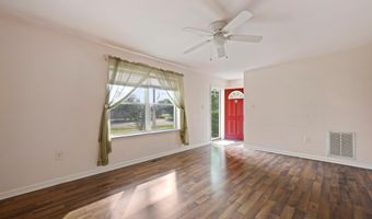 31578 S CONLEY Cir, Lewes, DE 19958