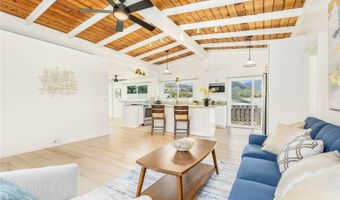 1269 Kupau St, Kailua, HI 96734