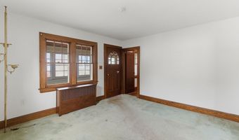 52 Nolton St, Belleville, NJ 07109
