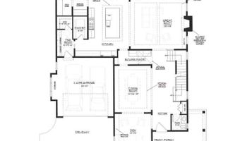 5901 MELVERN Dr, Bethesda, MD 20817