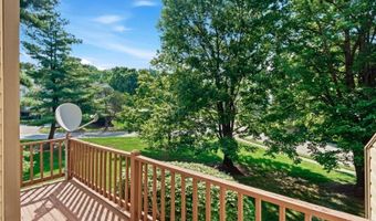 66 Wood Duck Ct, Allamuchy Twp., NJ 07840