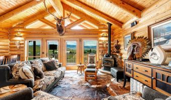 11 Fawn Dr, Buffalo, WY 82834