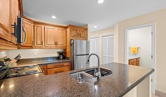 2777 S Kihei Rd L-109, Kihei, HI 96753