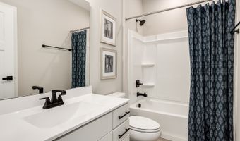 848 Alston Ln, Avon, IN 46123