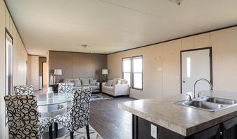 2831 59th Ln, Boone, CO 81025