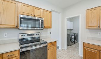 40035 N PATRIOT Way, Anthem, AZ 85086