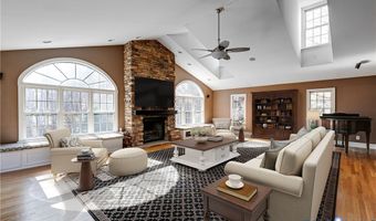 12778 Mount Hermon Rd, Ashland, VA 23005