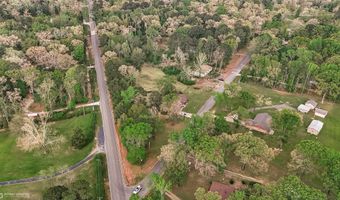 113 Cypress Lake Cir, Benton, LA 71006