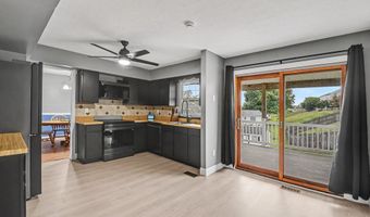 702 FOOT HILL Rd, Bel Air, MD 21014